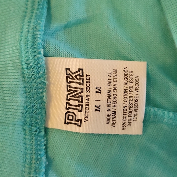 Victoria's Secret Pink Bundle - Picture 9 of 12